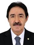Foto de RAIMUNDO MATOS
