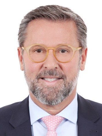 Foto de CARLOS SAMPAIO