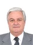 Foto de JOSÉ MENTOR