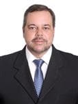 Foto de LOBBE NETO