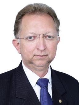 Foto de JOÃO CAMPOS