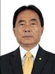 Foto de TAKAYAMA