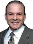 Foto de JORGE BOEIRA