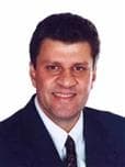 Foto de JOSÉ OTAVIO GERMANO