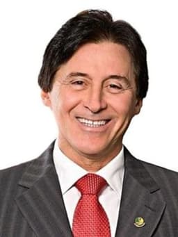Foto de EUNÍCIO