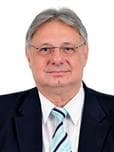 Foto de MORONI