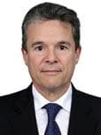 Foto de ANDRE DE PAULA