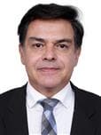 Foto de EDUARDO BARBOSA