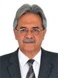 Foto de NILMARIO MIRANDA