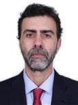 Foto de MARCELO FREIXO