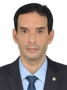 Foto de LÉO PRATES