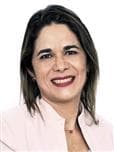 Foto de LUANA ALVES