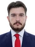 Foto de PEDRO BEZERRA