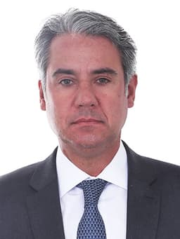 Foto de FERNANDO MONTEIRO