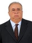 Foto de HERACLITO