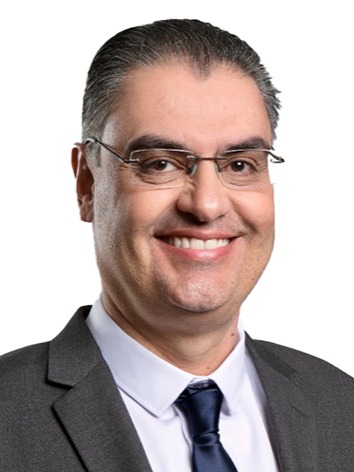 Foto de LAFAYETTE ANDRADA