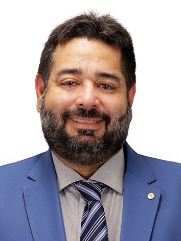 Foto de ALEXANDRE FIGUEIREDO