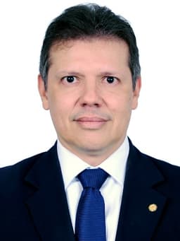 Foto de JOÃO MARCELO