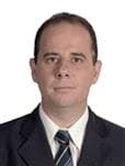 Foto de LUCIO VALE