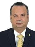 Foto de ROGERIO MARINHO