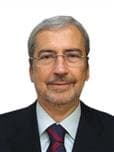 Foto de IMBASSAHY