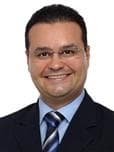 Foto de FABIO TRAD