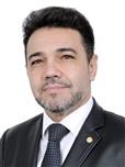 Foto de PASTOR MARCO FELICIANO