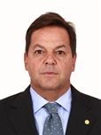 Foto de SERGIO ZVEITER
