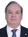 Foto de PENINHA