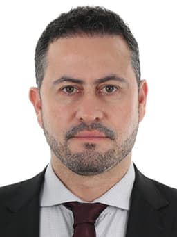 Foto de KIKO CELEGUIM