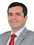 Foto de GIVALDO