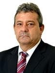 Foto de ABEL GALINHA