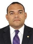 Foto de PASTOR FRANKLIN LIMA