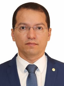 Foto de TITO