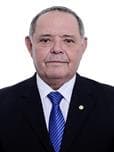 Foto de GEDEÃO AMORIM