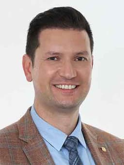 Foto de GILSON MARQUES