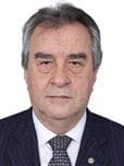 Foto de CELIO MOURA
