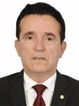 Foto de HÉLIO COSTA