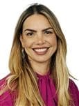 Foto de PAULA BELMONTE