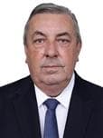 Foto de ZÉ MARIO