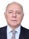Foto de SCHIAVINATO