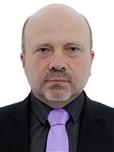 Foto de MARLON SANTOS