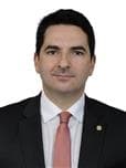 Foto de GUSTINHO RIBEIRO