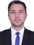 Foto de DANIEL TRZECIAK DANIEL DA TV