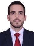 Foto de MARCOS AURELIO SAMPAIO