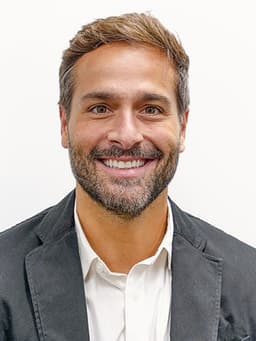 Foto de MARCELO CALERO