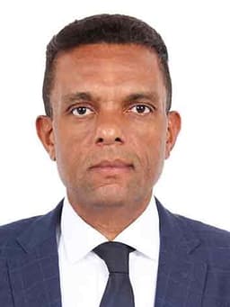 Foto de OTONI DE PAULA