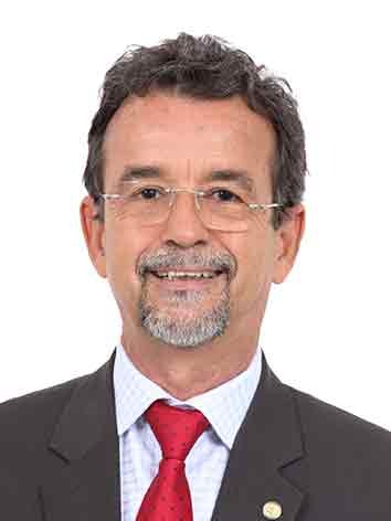 Foto de MINEIRO