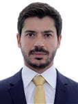 Foto de JUNIOR BOZZELLA