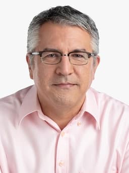 Foto de ALEXANDRE PADILHA